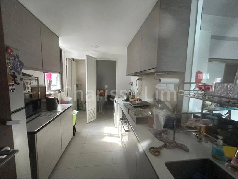 3 Bed Executive Condo for Sale in  Bellewoods - Image 7