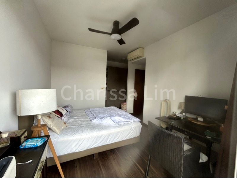 3 Bed Executive Condo for Sale in  Bellewoods - Image 8