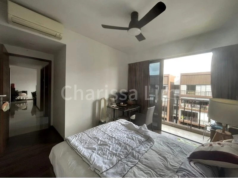 3 Bed Executive Condo for Sale in  Bellewoods - Image 9