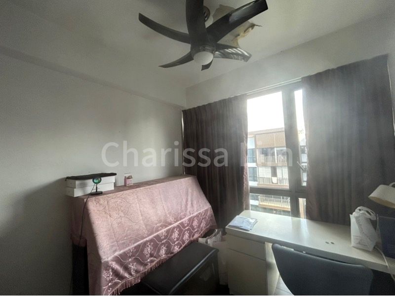 3 Bed Executive Condo for Sale in  Bellewoods - Image 13