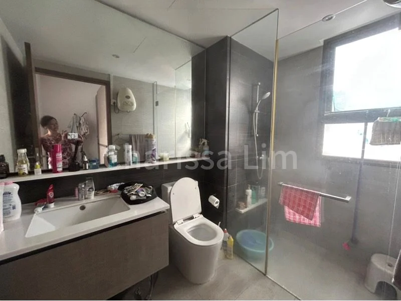 3 Bed Executive Condo for Sale in  Bellewoods - Image 5