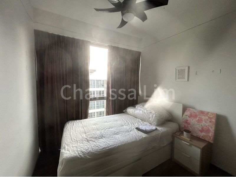 3 Bed Executive Condo for Sale in  Bellewoods - Image 10