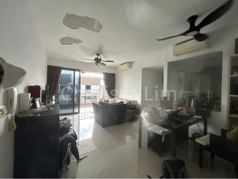 3 Bed Executive Condo for Sale in  Bellewoods - Image 3