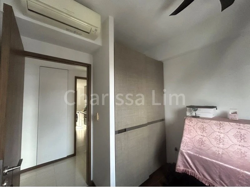 3 Bed Executive Condo for Sale in  Bellewoods - Image 15