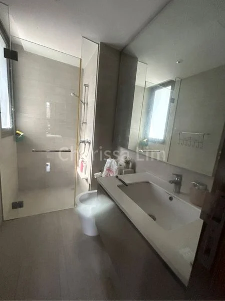 3 Bed Executive Condo for Sale in  Bellewoods - Image 6