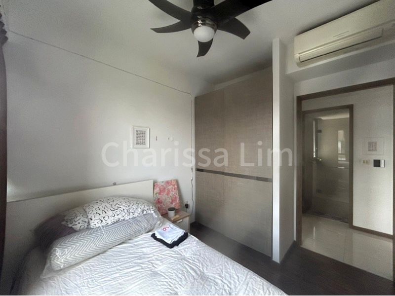 3 Bed Executive Condo for Sale in  Bellewoods - Image 14