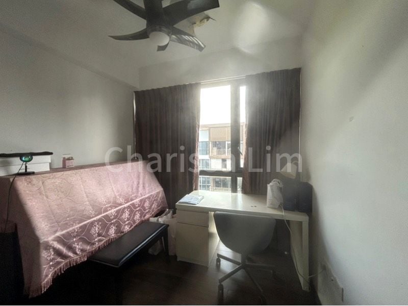 3 Bed Executive Condo for Sale in  Bellewoods - Image 4