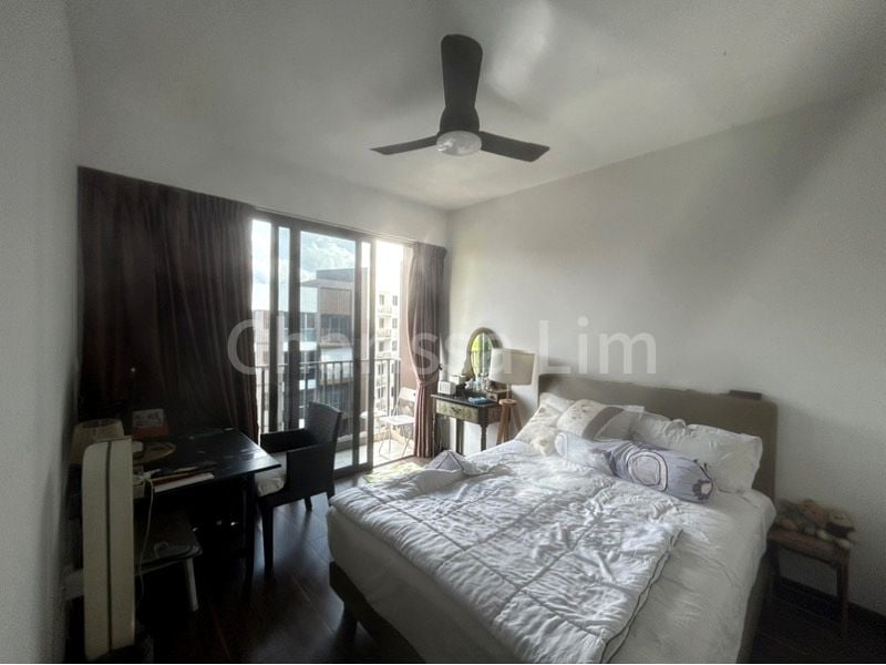 3 Bed Executive Condo for Sale in  Bellewoods - Image 11
