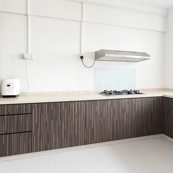 3 Room (3A) HDB for Sale in  167 Bukit Batok West Avenue 8 - Image 4