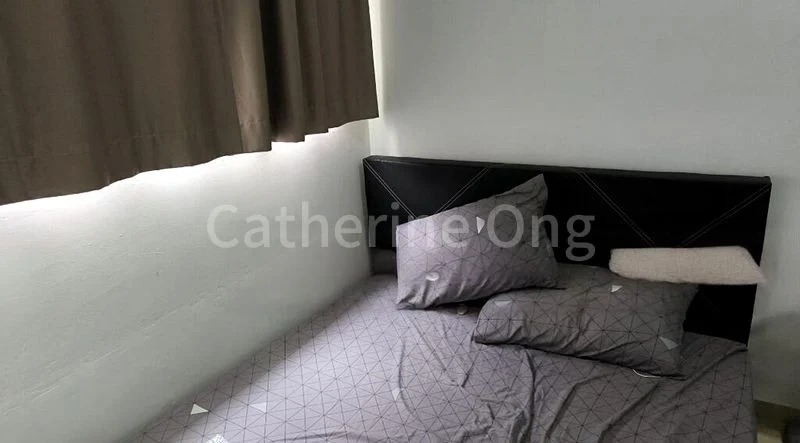 Room (Landed) for Rent in  Jalan Singa - Image 2