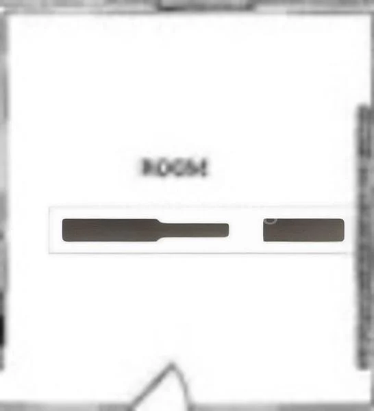 Room (Landed) for Rent in  Jalan Singa - Image 8