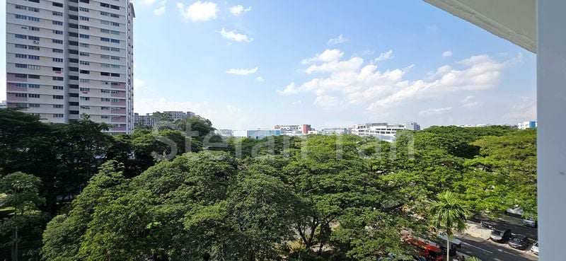 5 Room (5STD) HDB for Sale in  96 Bedok North Avenue 4 - Image 8