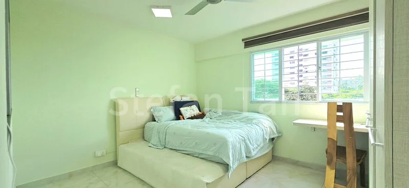 5 Room (5STD) HDB for Sale in  96 Bedok North Avenue 4 - Image 14