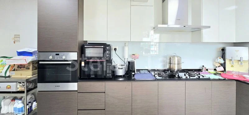 5 Room (5STD) HDB for Sale in  96 Bedok North Avenue 4 - Image 11