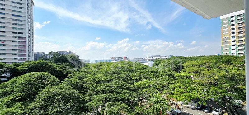 5 Room (5STD) HDB for Sale in  96 Bedok North Avenue 4 - Image 9