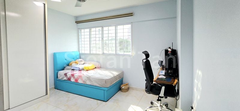 5 Room (5STD) HDB for Sale in  96 Bedok North Avenue 4 - Image 15