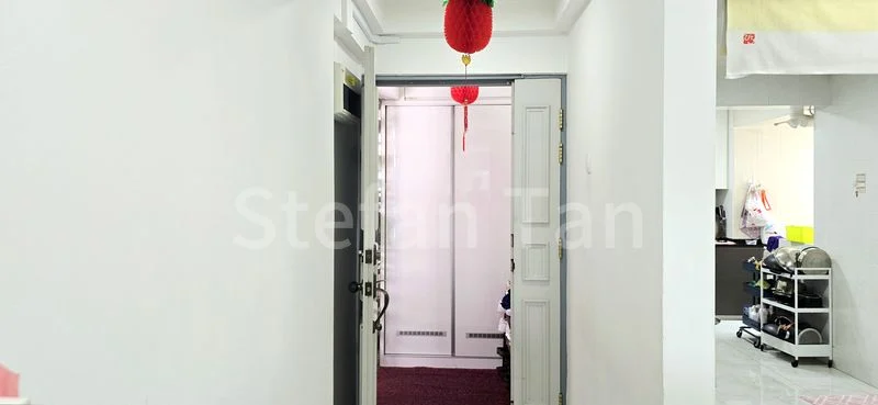 5 Room (5STD) HDB for Sale in  96 Bedok North Avenue 4 - Image 5