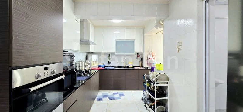 5 Room (5STD) HDB for Sale in  96 Bedok North Avenue 4 - Image 10