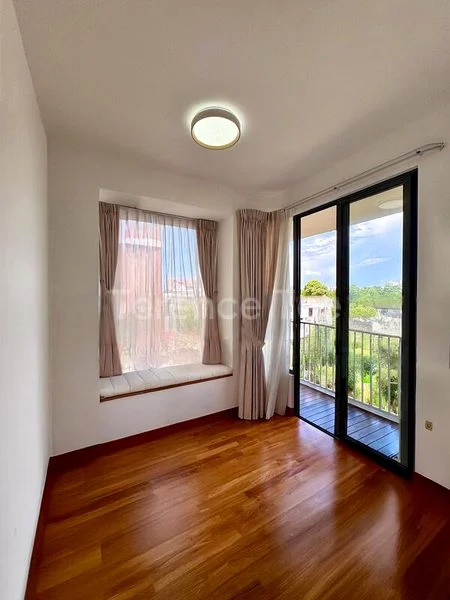 3 Bed Condo for Sale in  The Ambra - Image 6