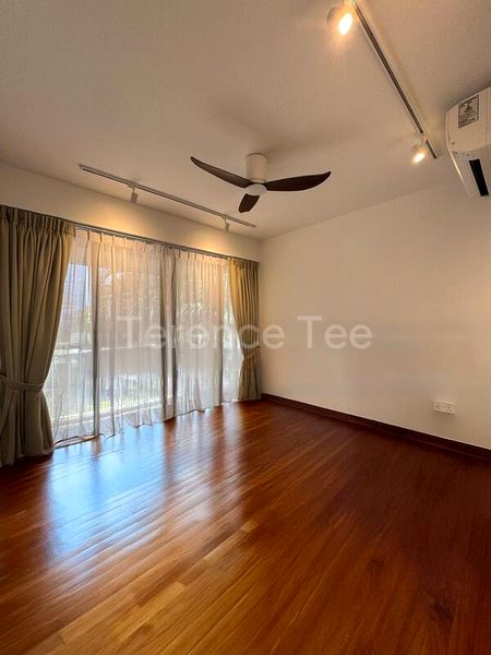 3 Bed Condo for Sale in  The Ambra - Image 4