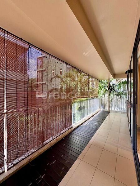 3 Bed Condo for Sale in  The Ambra - Image 7