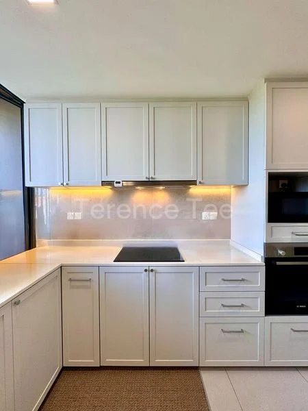 3 Bed Condo for Sale in  The Ambra - Image 10