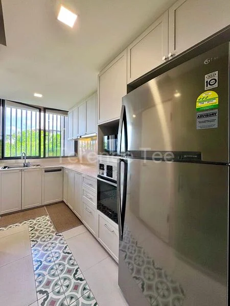 3 Bed Condo for Sale in  The Ambra - Image 11