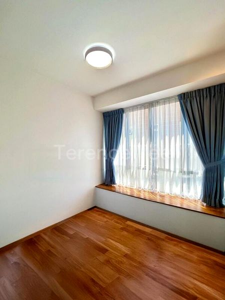3 Bed Condo for Sale in  The Ambra - Image 5