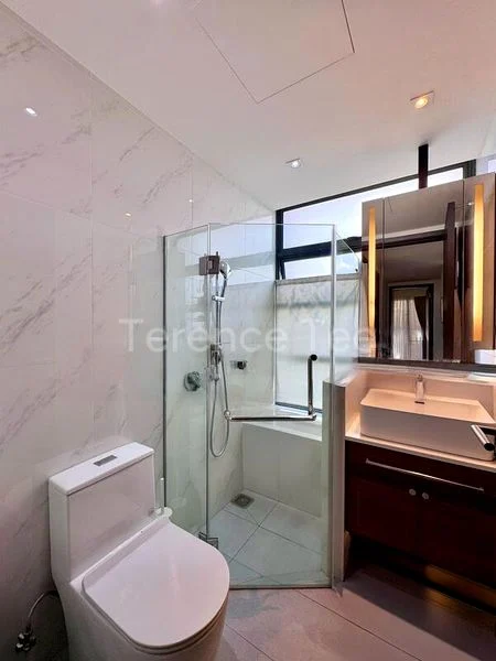 3 Bed Condo for Sale in  The Ambra - Image 9