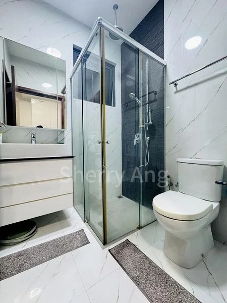 2 Bed Condo for Rent in  Urban Vista - Image 4