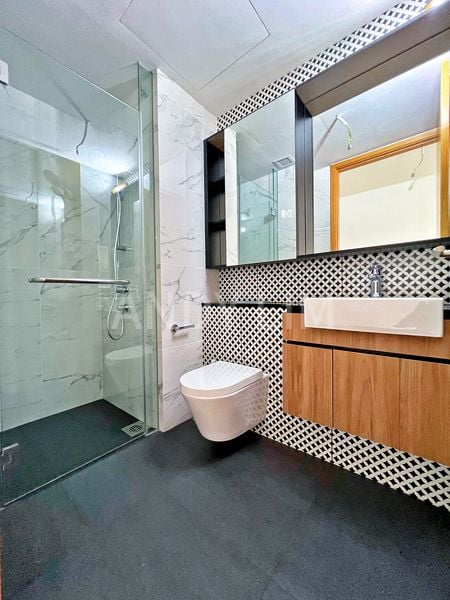 4 Bed Condo for Sale in  The Verandah Residences - Image 7