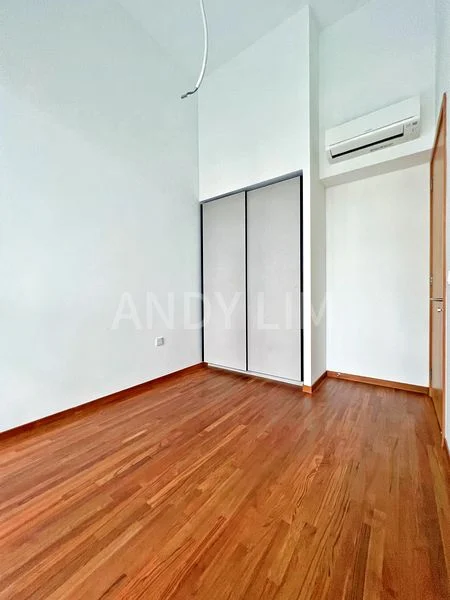 4 Bed Condo for Sale in  The Verandah Residences - Image 5