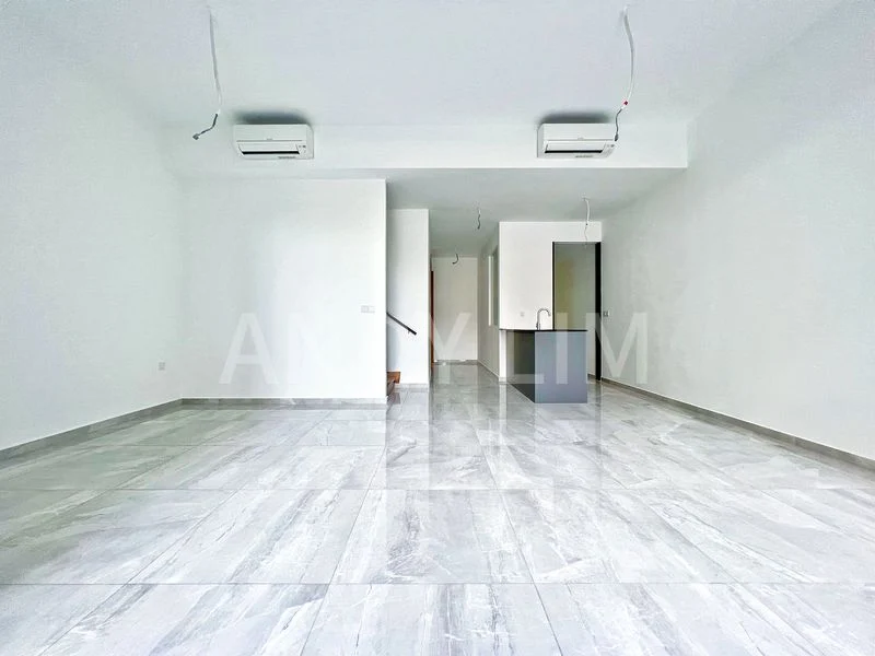 4 Bed Condo for Sale in  The Verandah Residences - Image 13