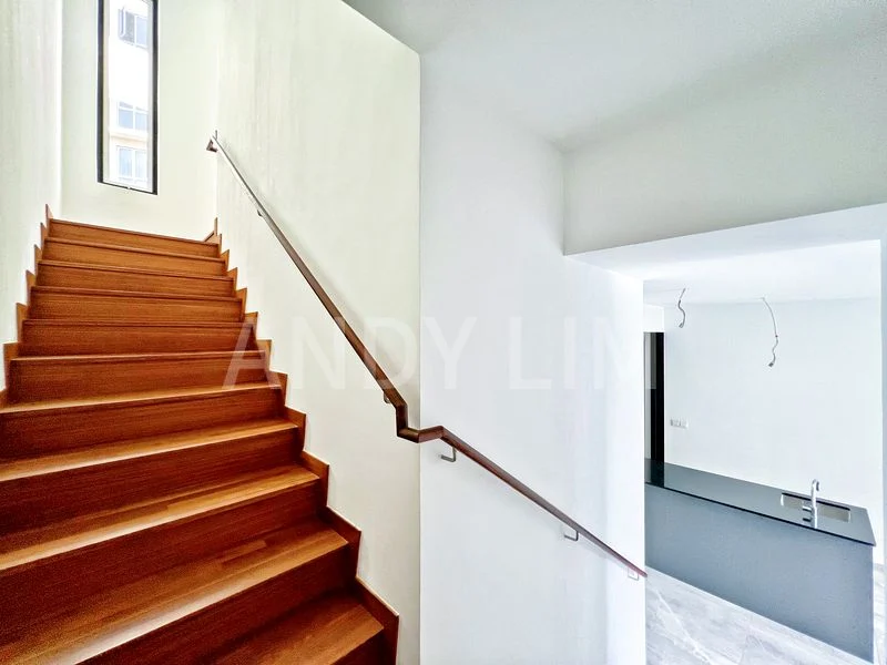 4 Bed Condo for Sale in  The Verandah Residences - Image 12