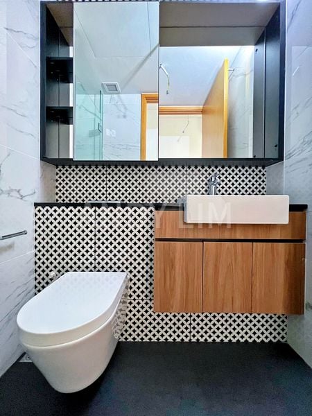 4 Bed Condo for Sale in  The Verandah Residences - Image 8