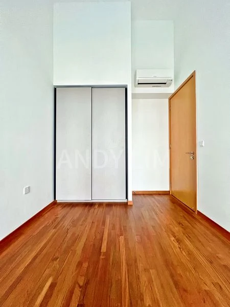 4 Bed Condo for Sale in  The Verandah Residences - Image 6