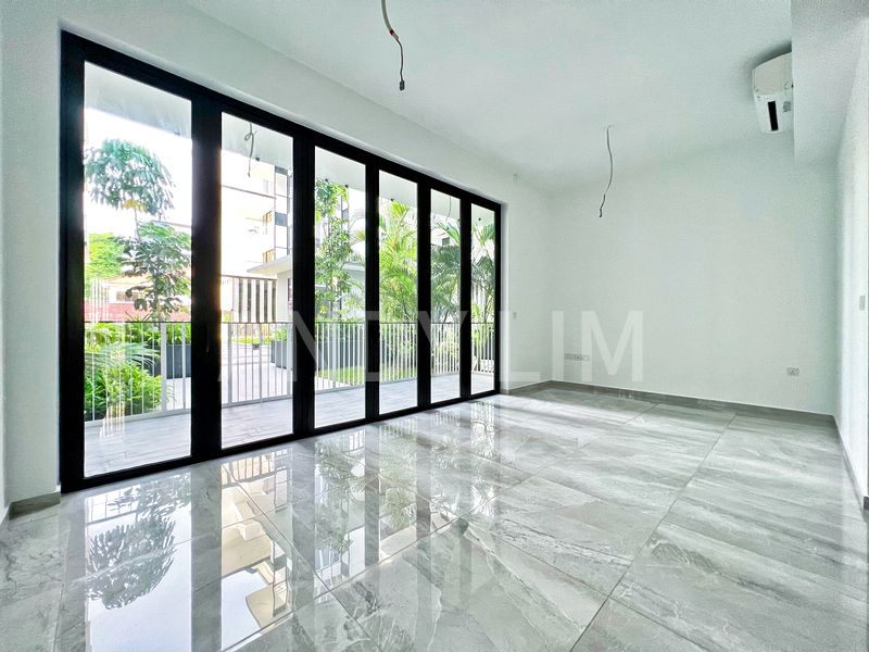 4 Bed Condo for Sale in  The Verandah Residences - Image 15