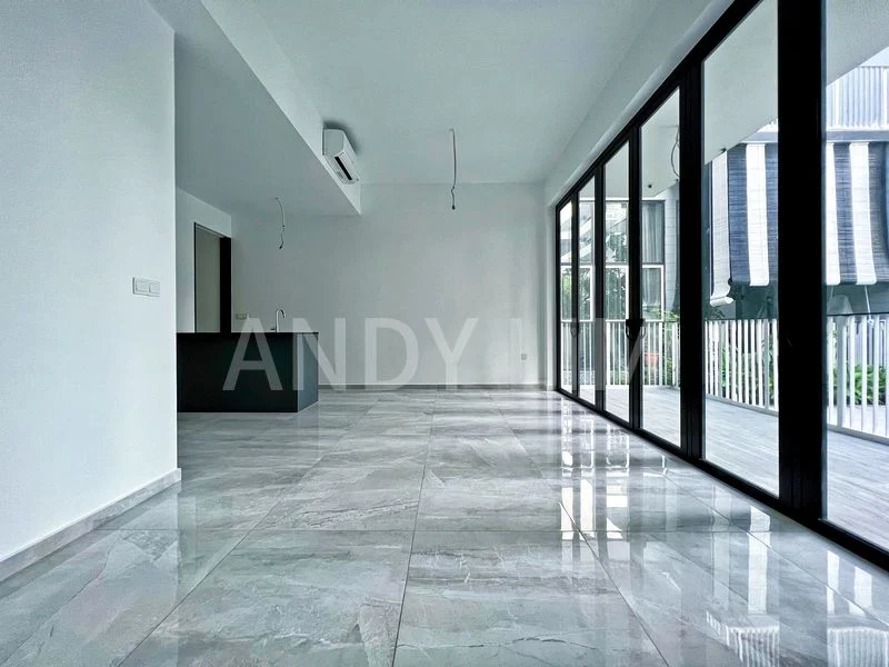 4 Bed Condo for Sale in  The Verandah Residences - Image 17