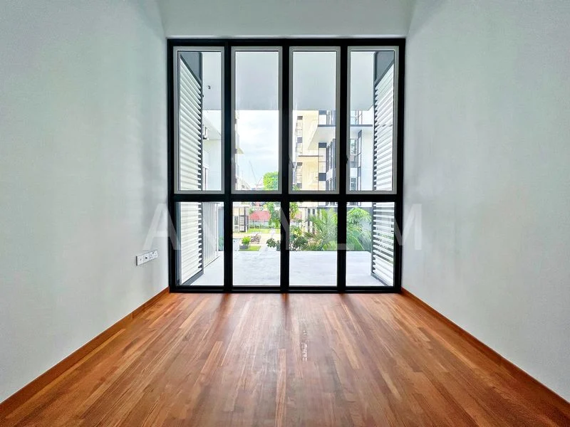 4 Bed Condo for Sale in  The Verandah Residences - Image 11