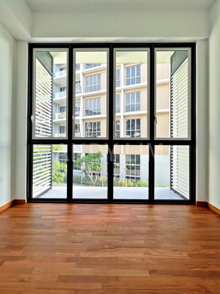 4 Bed Condo for Sale in  The Verandah Residences - Image 9