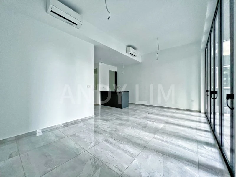 4 Bed Condo for Sale in  The Verandah Residences - Image 16