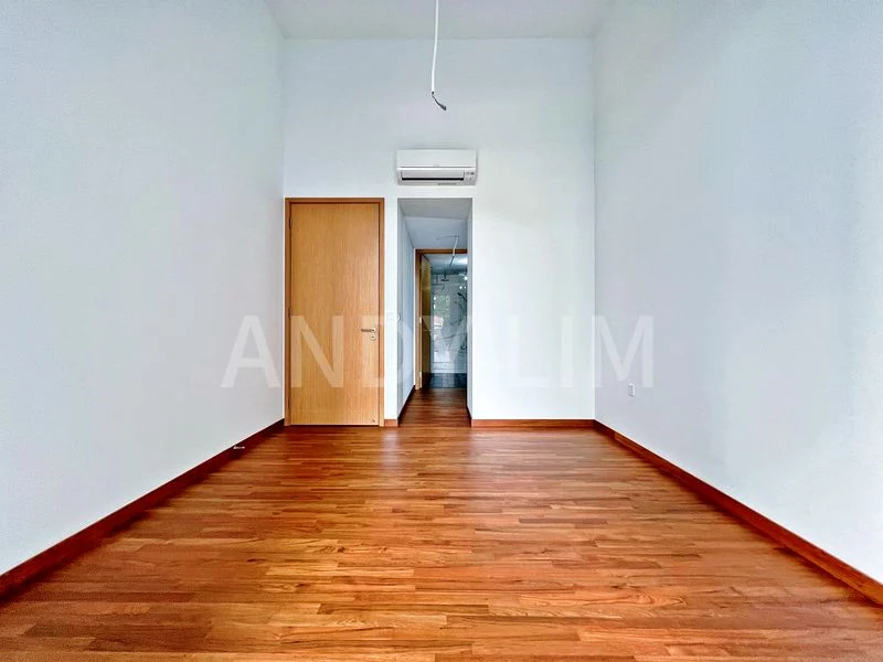 4 Bed Condo for Sale in  The Verandah Residences - Image 2