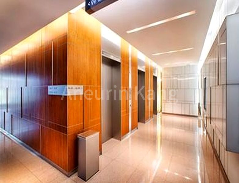 Office for Rent in  Oasia Hotel Novena & Novena Specialist Centre - Image 4