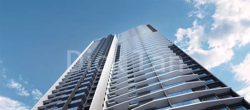 5 Bed Condo for Sale in The Orie - Image 3