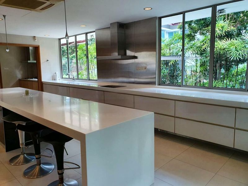 6 Bed Bungalow (Landed) for Sale in  Jervois Meadows - Image 5