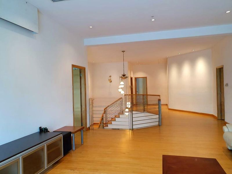 6 Bed Bungalow (Landed) for Sale in  Jervois Meadows - Image 13