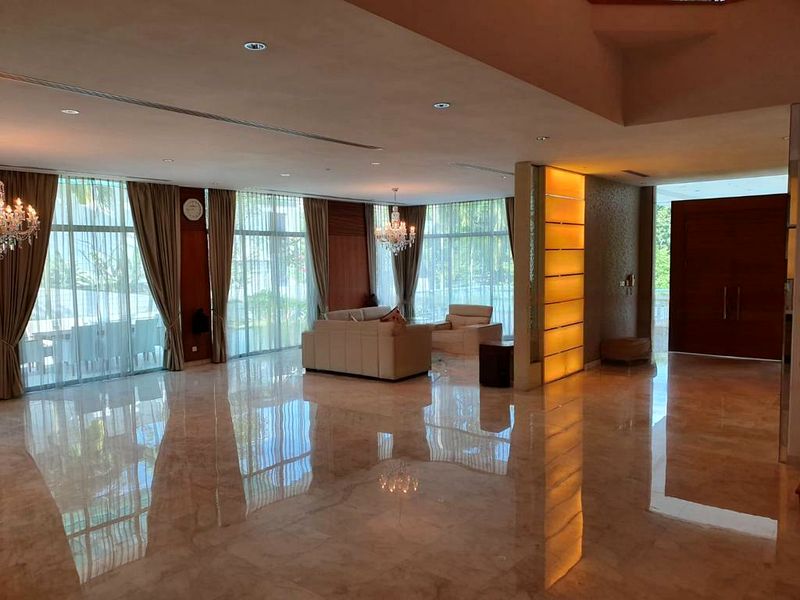 6 Bed Bungalow (Landed) for Sale in  Jervois Meadows - Image 10