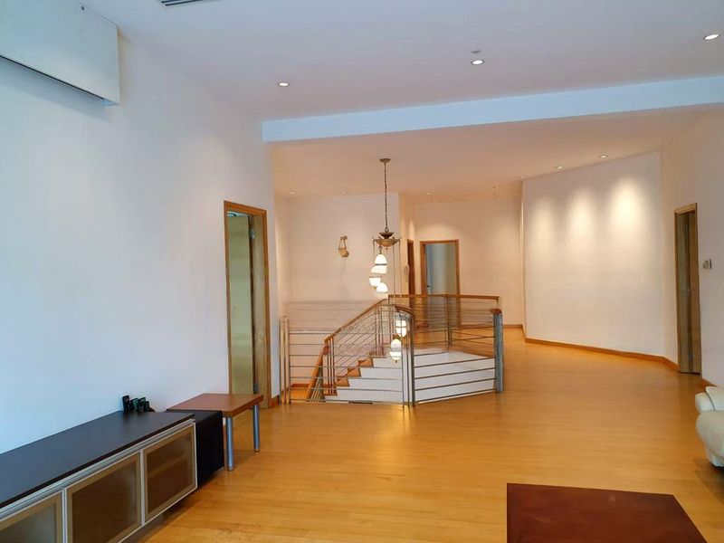 6 Bed Bungalow (Landed) for Sale in  Jervois Meadows - Image 6