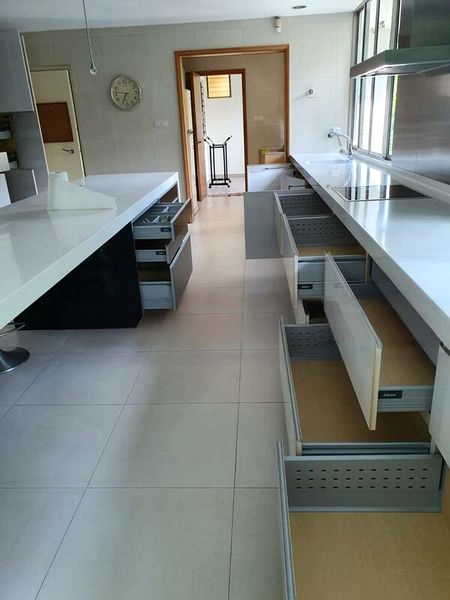 6 Bed Bungalow (Landed) for Sale in  Jervois Meadows - Image 12