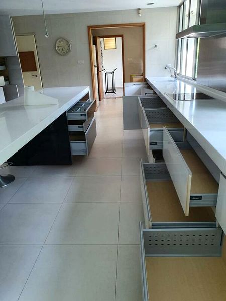 6 Bed Bungalow (Landed) for Sale in  Jervois Meadows - Image 3